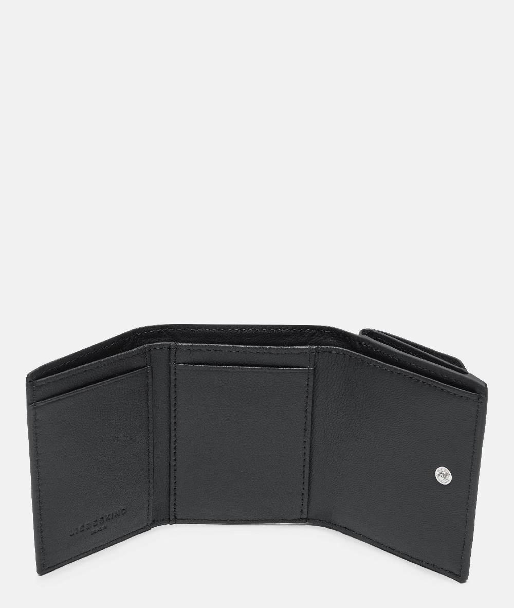 Liebeskind Berlin Lora Lilian Discount Store für neue Produkte