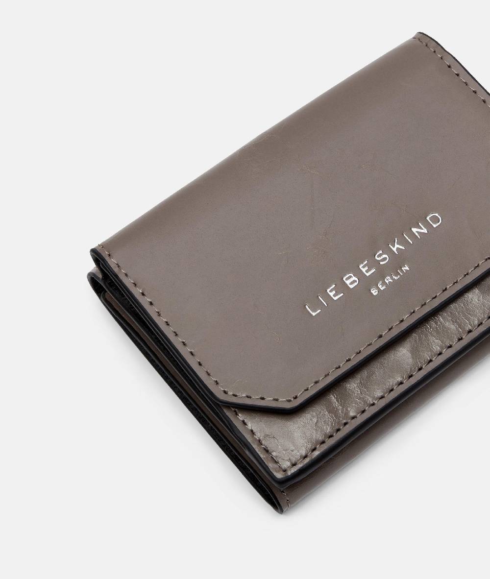 Liebeskind Berlin Lora Lilian Discount Store für neue Produkte