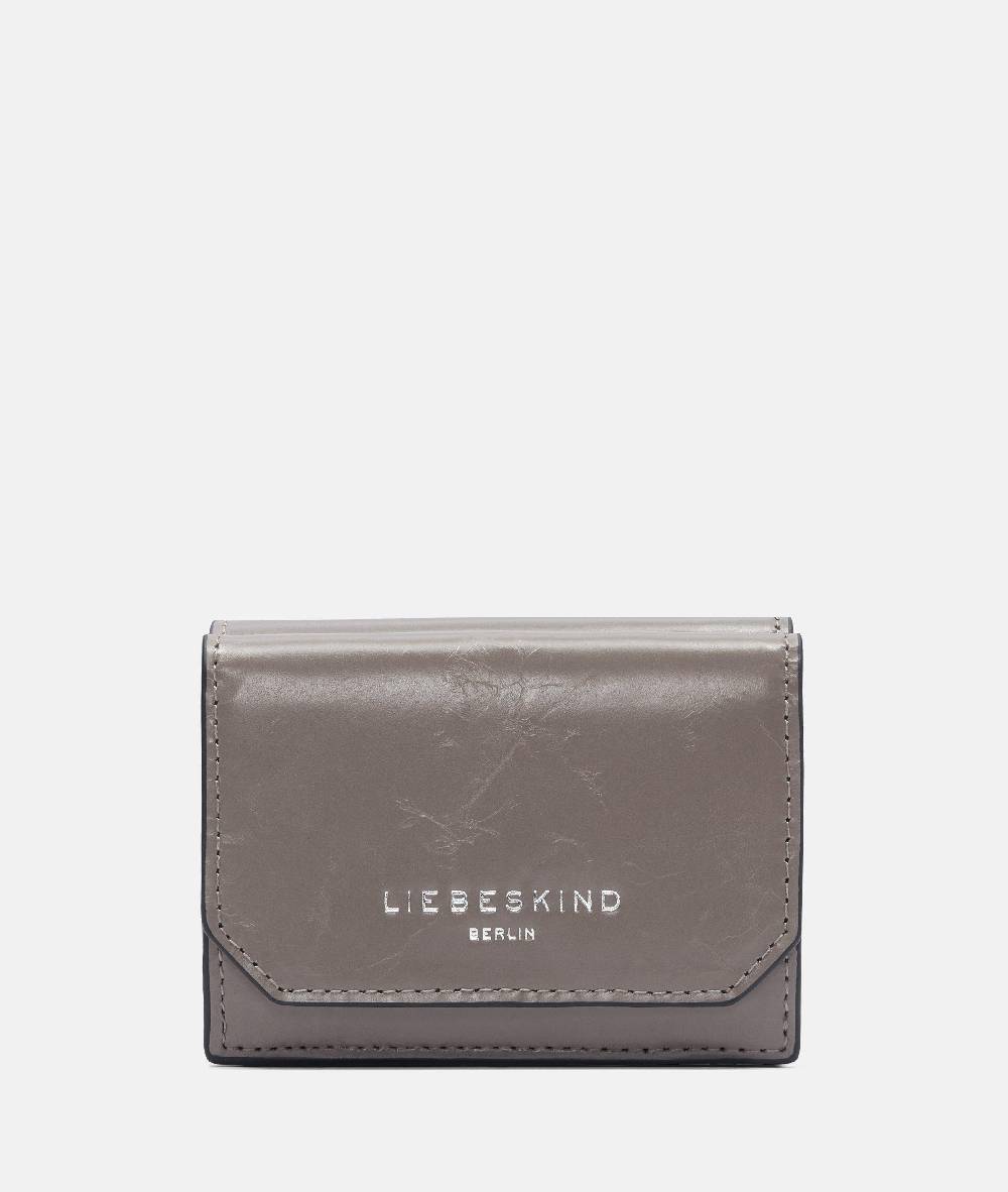 Liebeskind Berlin Lora Lilian Discount Store für neue Produkte