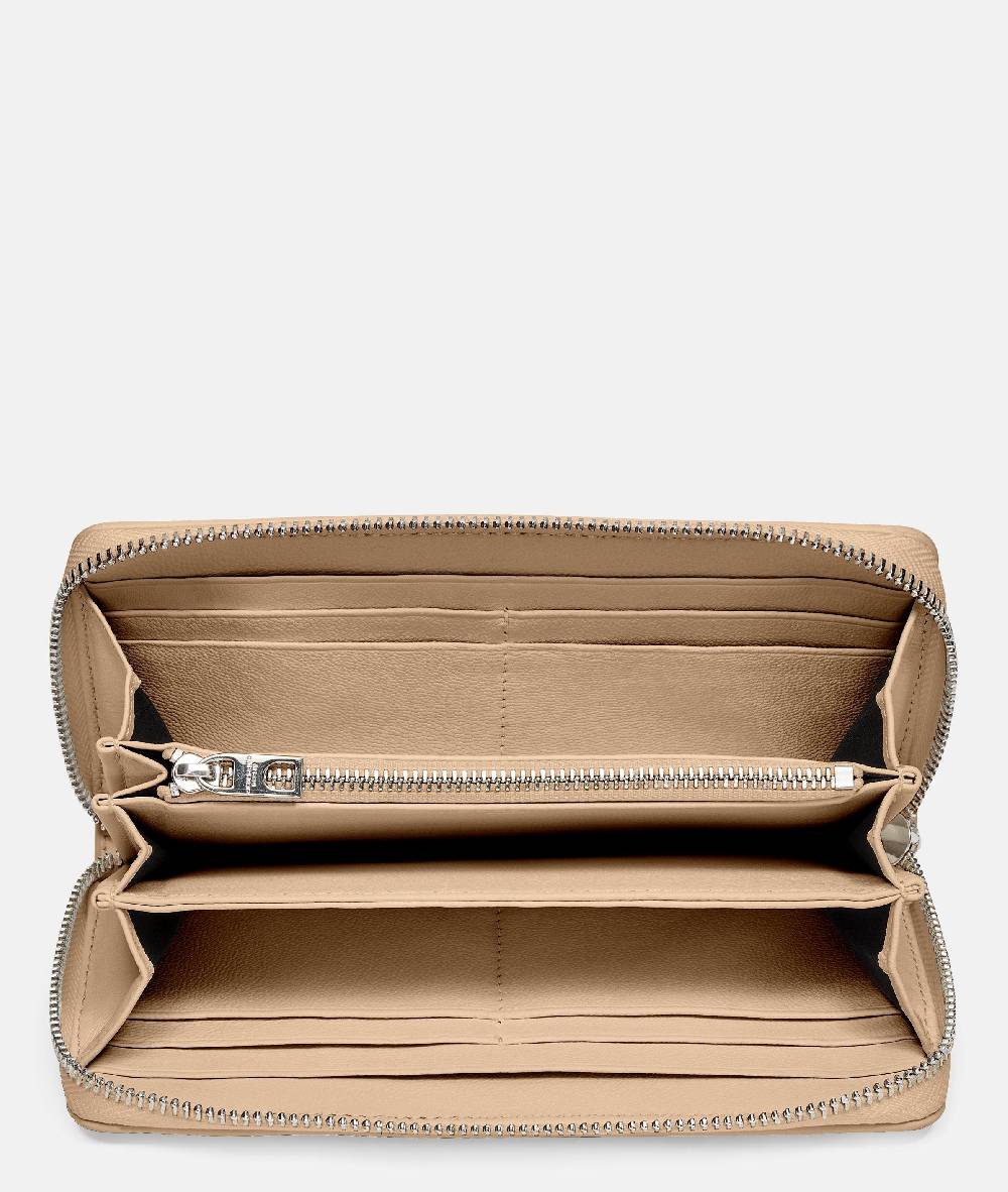 Liebeskind Berlin Paper Bag Sally Clearance-Verkauf