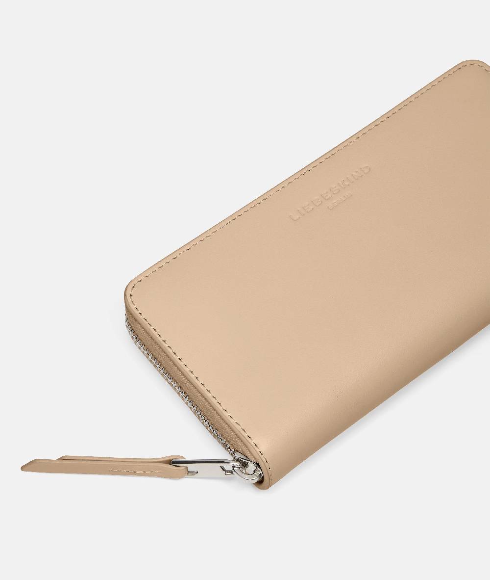 Liebeskind Berlin Paper Bag Sally Clearance-Verkauf