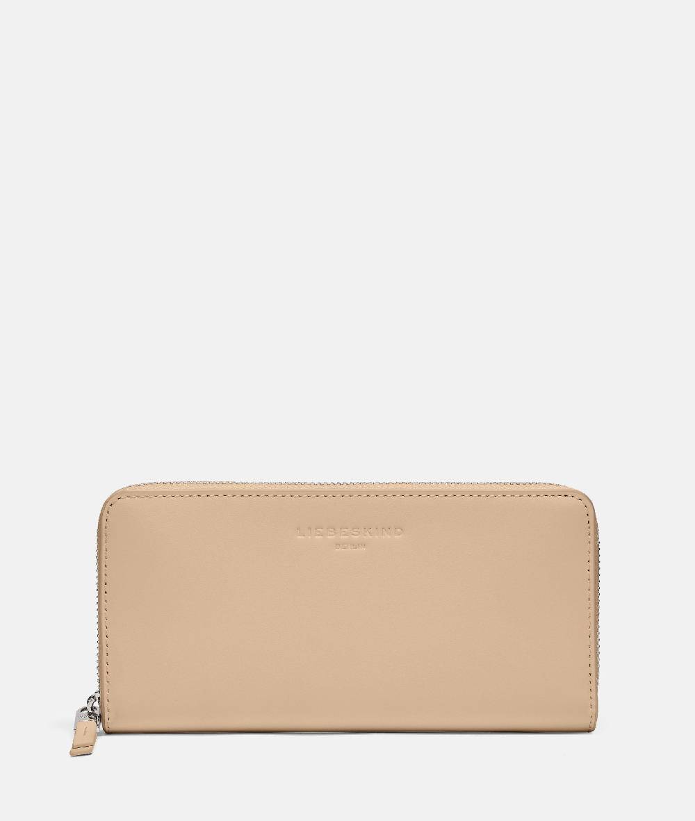 Liebeskind Berlin Paper Bag Sally Clearance-Verkauf
