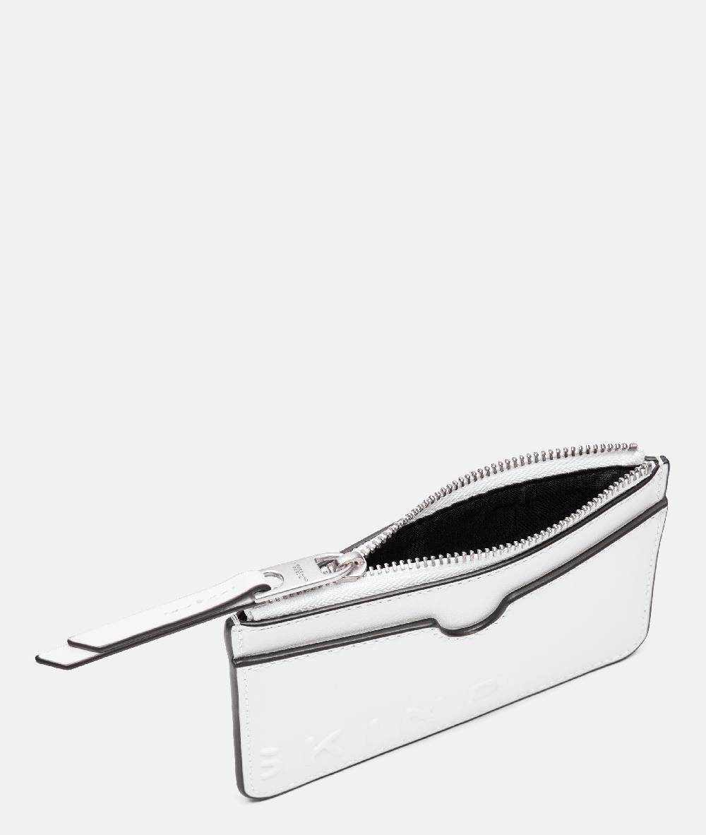 Liebeskind Berlin Paper Bag Star Kostenloser Versand international