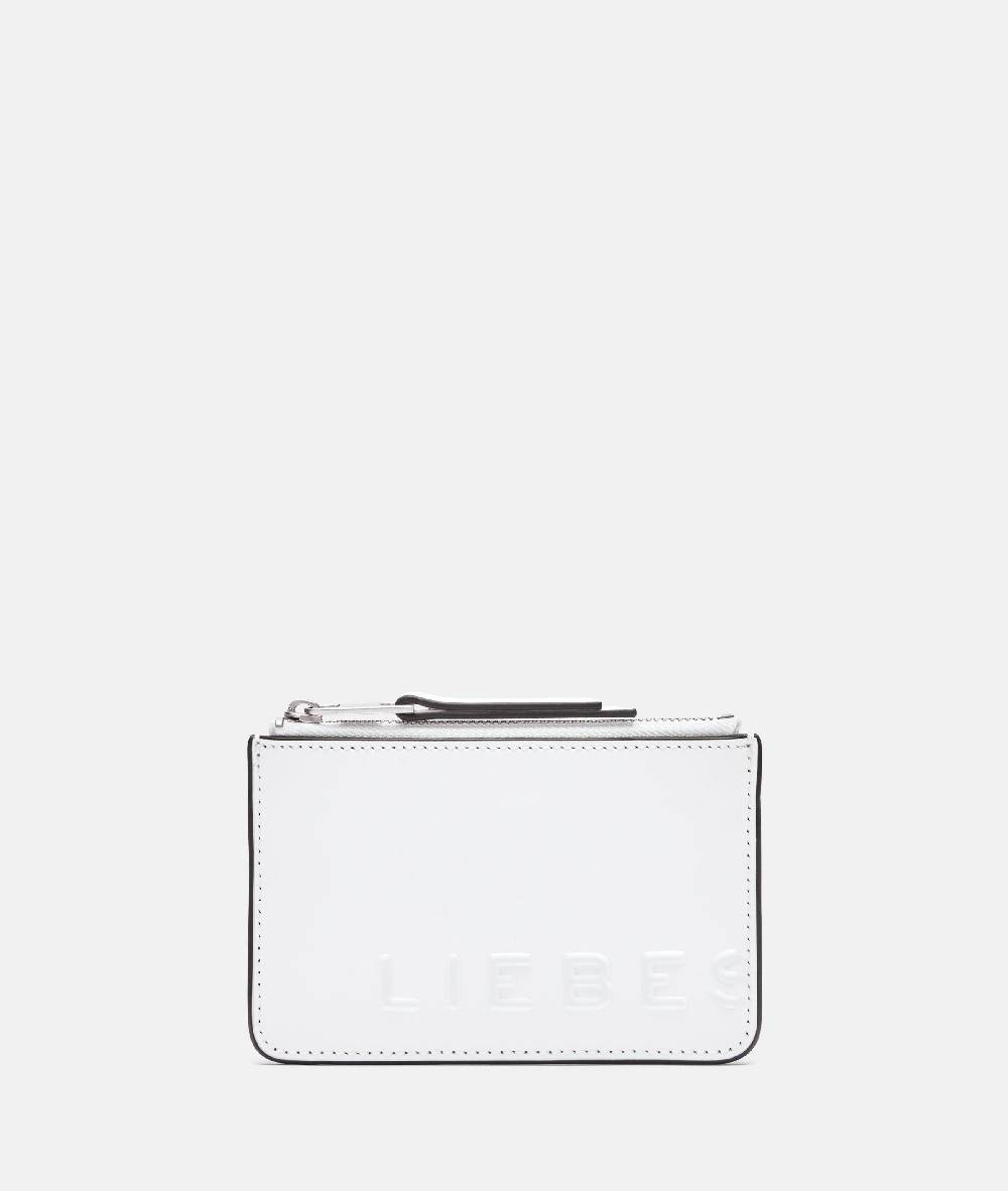Liebeskind Berlin Paper Bag Star Kostenloser Versand international