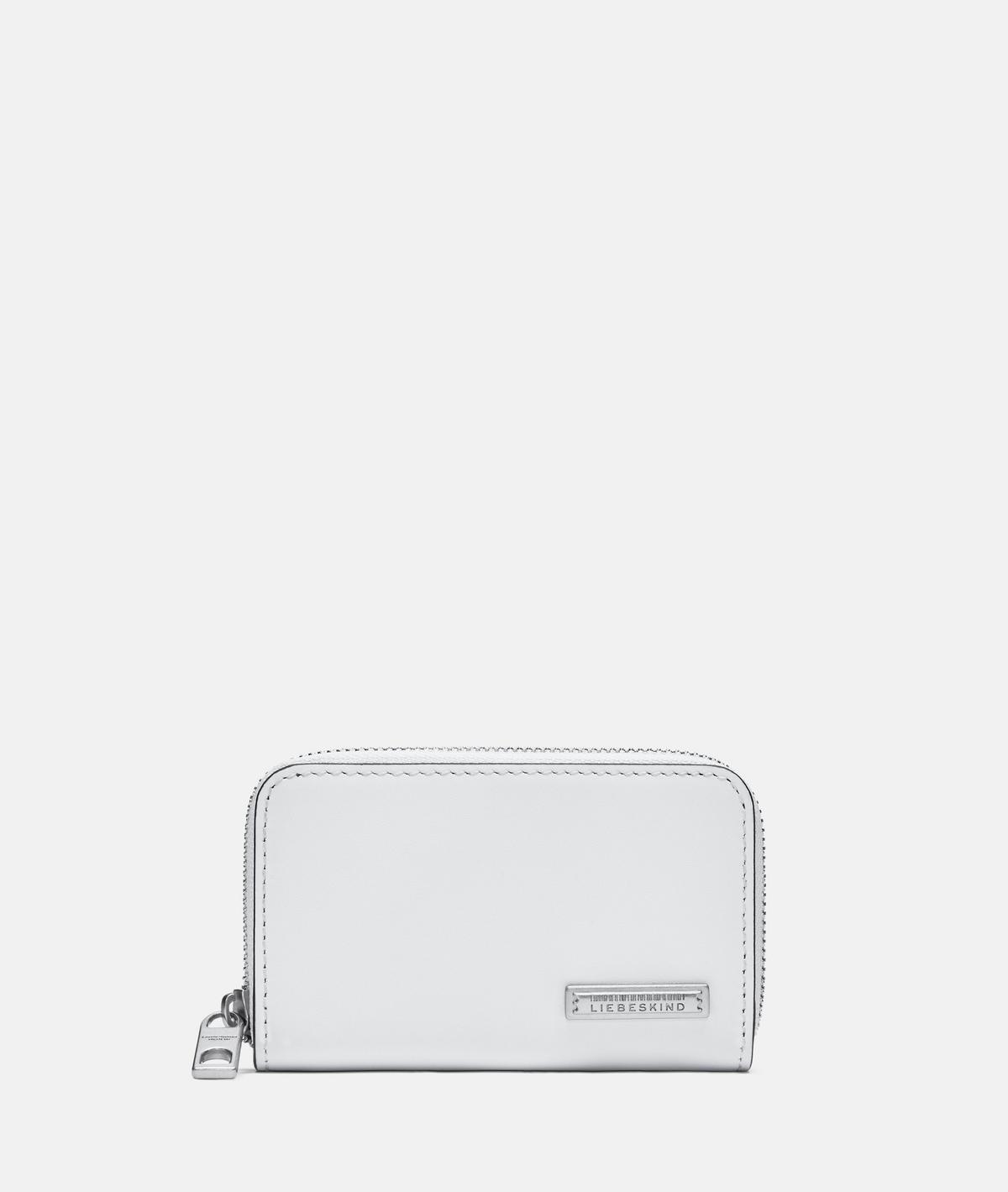 Liebeskind Berlin Franzis Jo Black Friday Preise