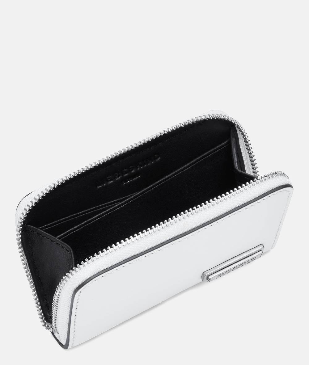 Liebeskind Berlin Franzis Jo Black Friday Preise