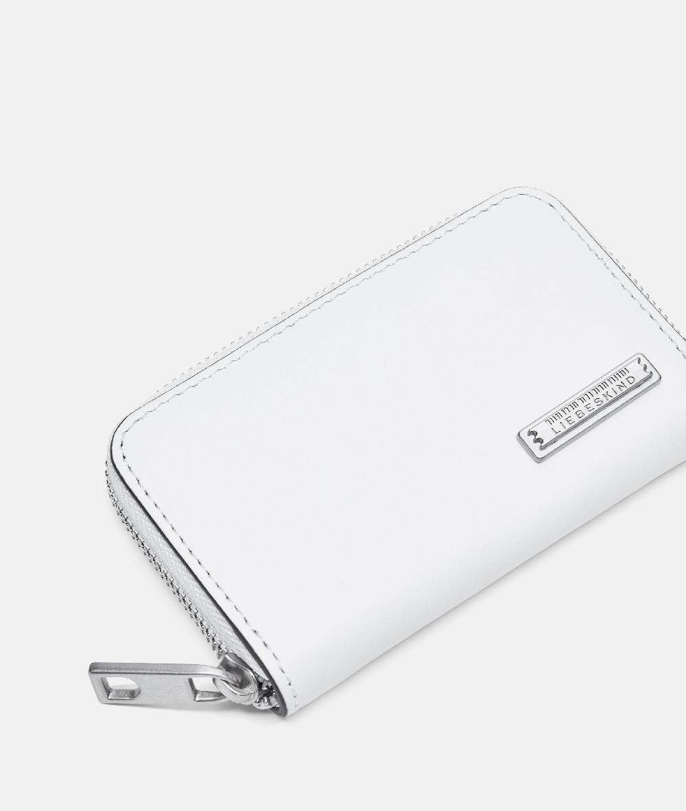 Liebeskind Berlin Franzis Jo Black Friday Preise