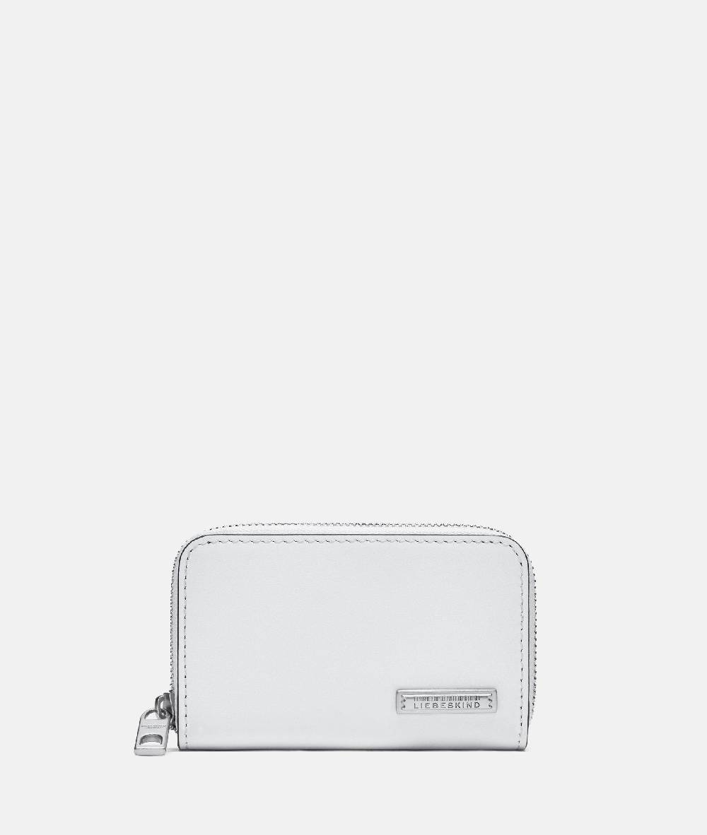 Liebeskind Berlin Franzis Jo Black Friday Preise