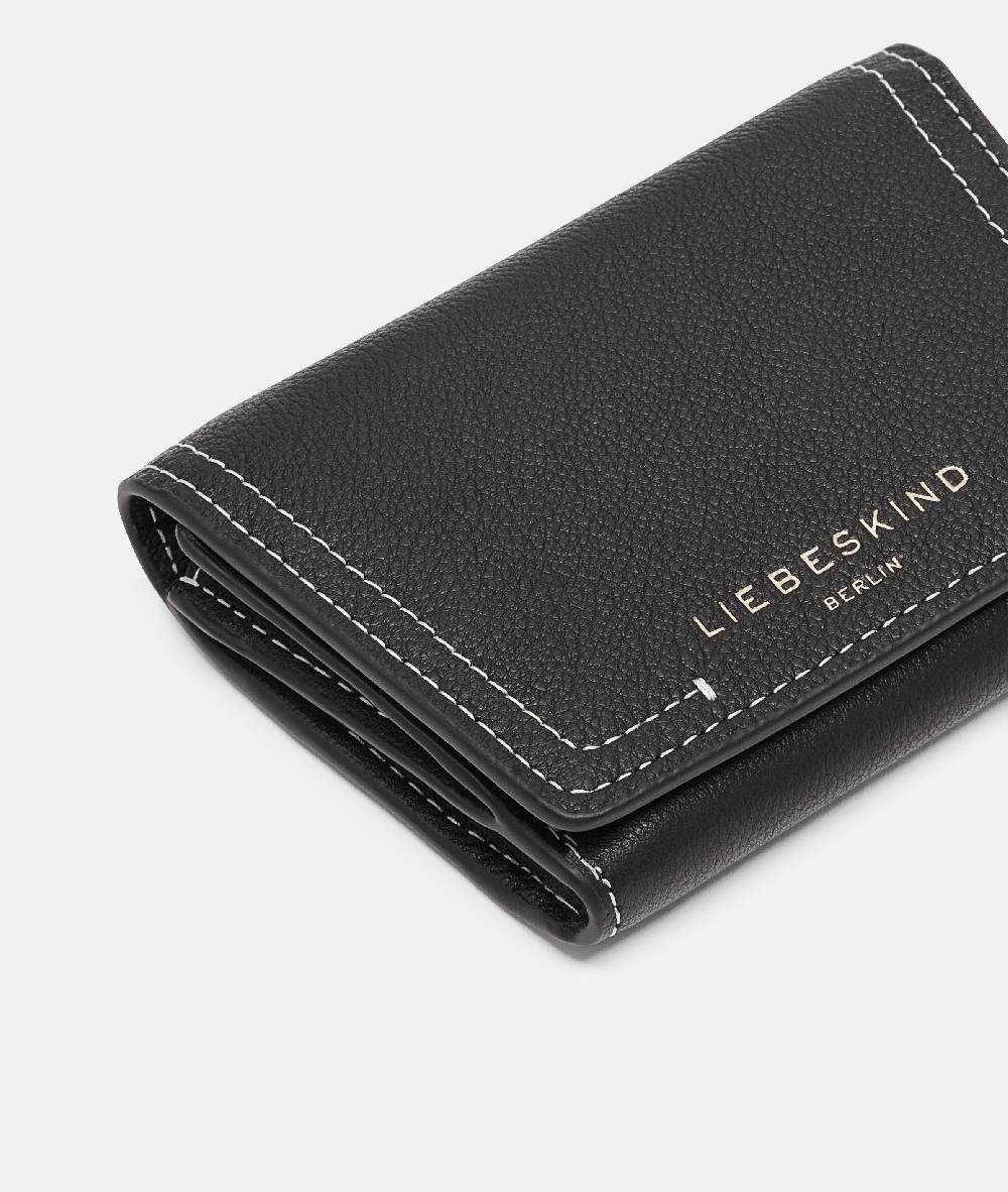 Liebeskind Berlin Chudy Louisa 50% Rabatt für begrenzte Zeit