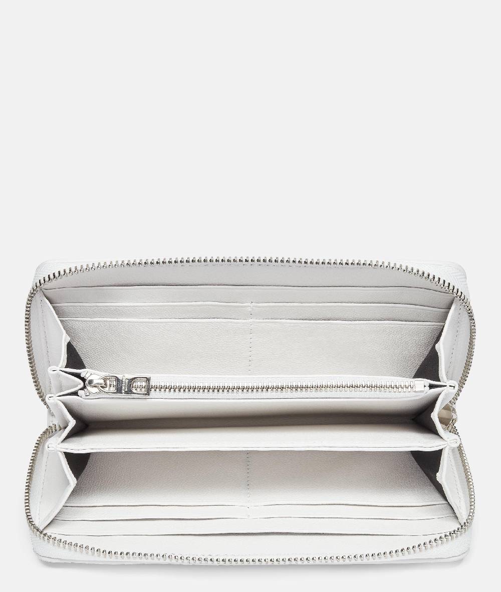 Liebeskind Berlin Paper Bag Sally Online