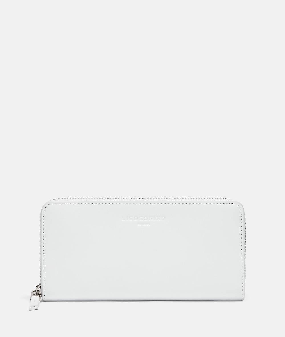 Liebeskind Berlin Paper Bag Sally Online