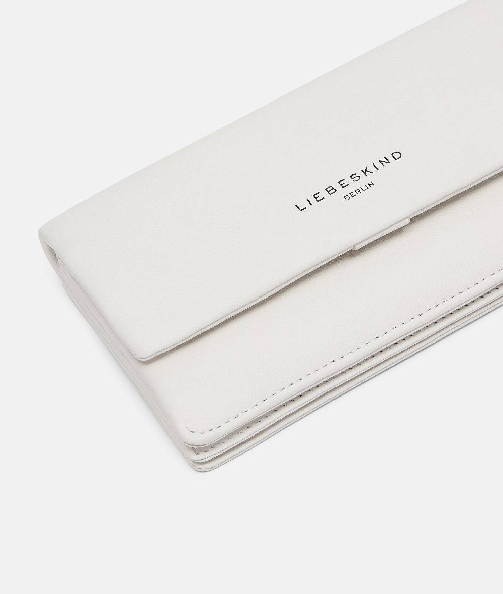 Liebeskind Berlin Slam Outlet
