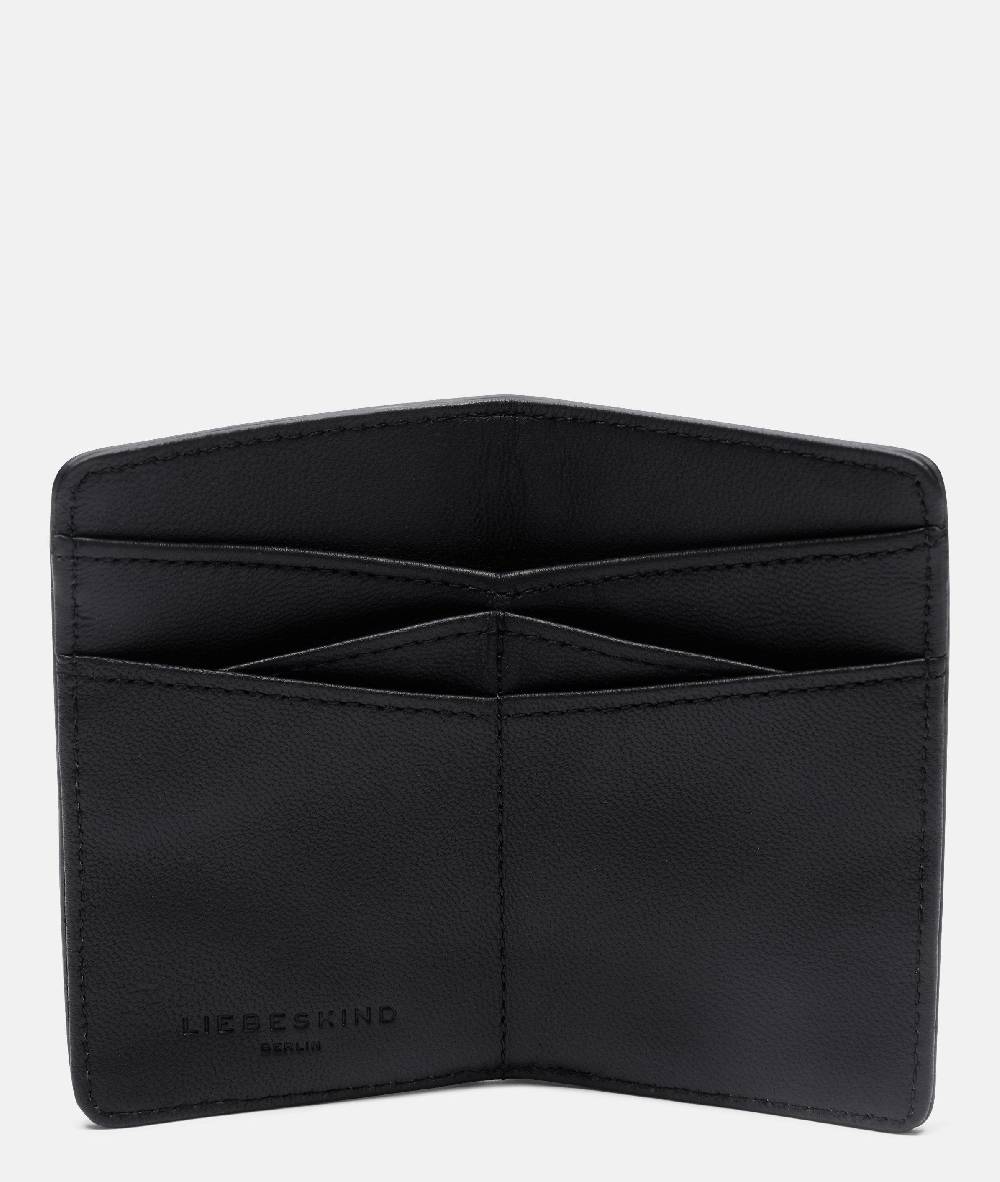 Liebeskind Berlin Franzis Cardholder Verkauf