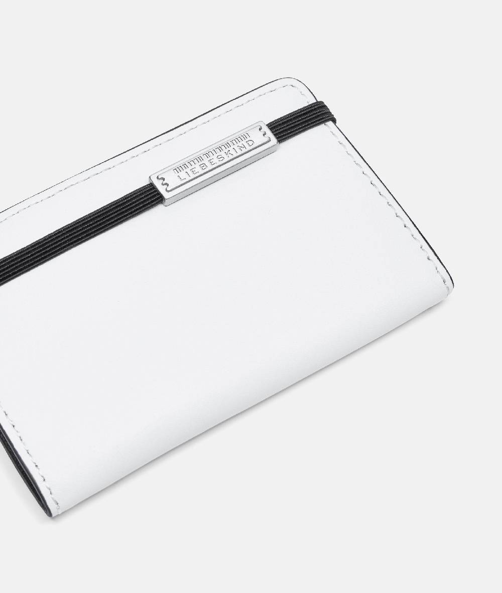 Liebeskind Berlin Franzis Cardholder Verkauf
