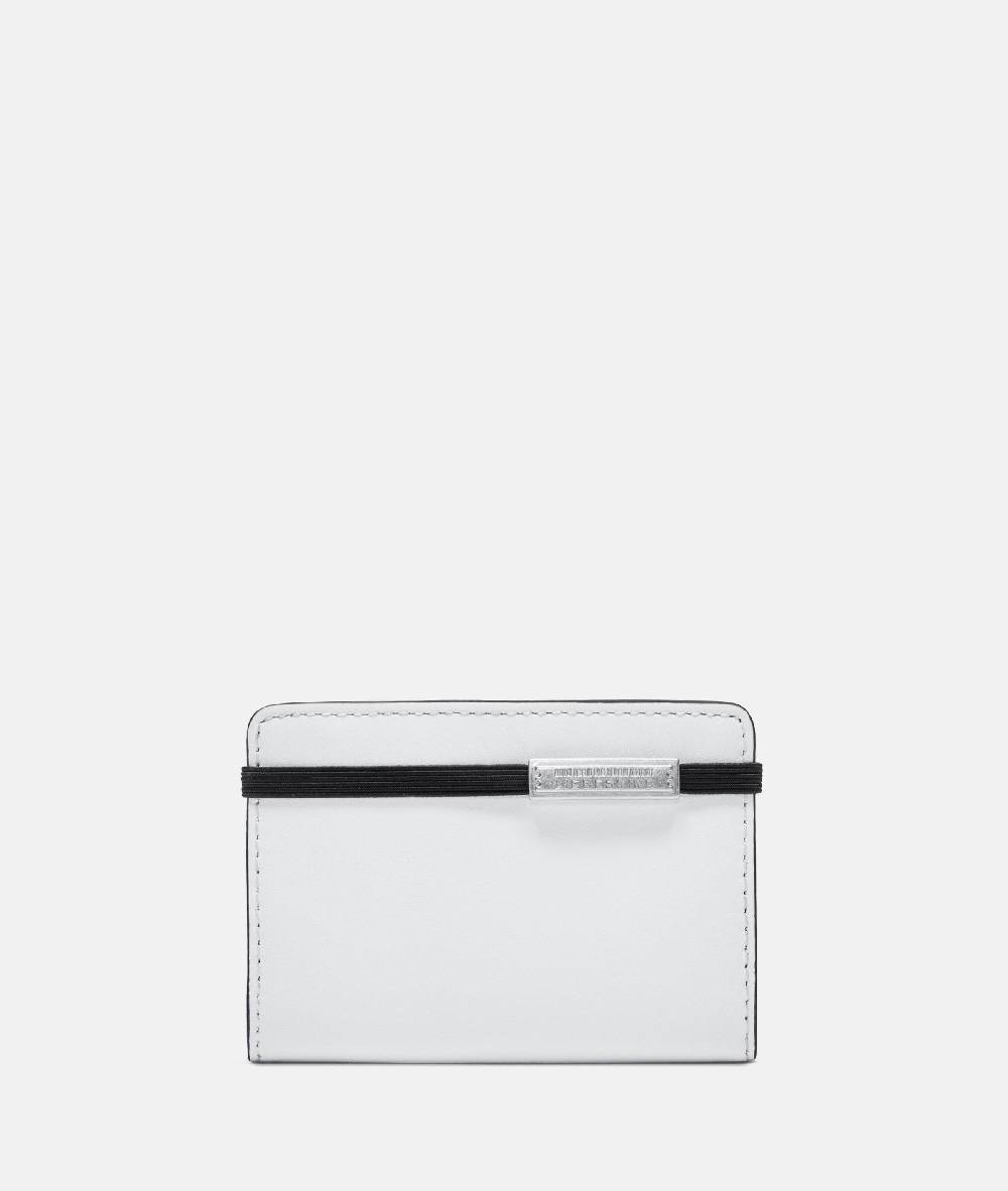 Liebeskind Berlin Franzis Cardholder Verkauf