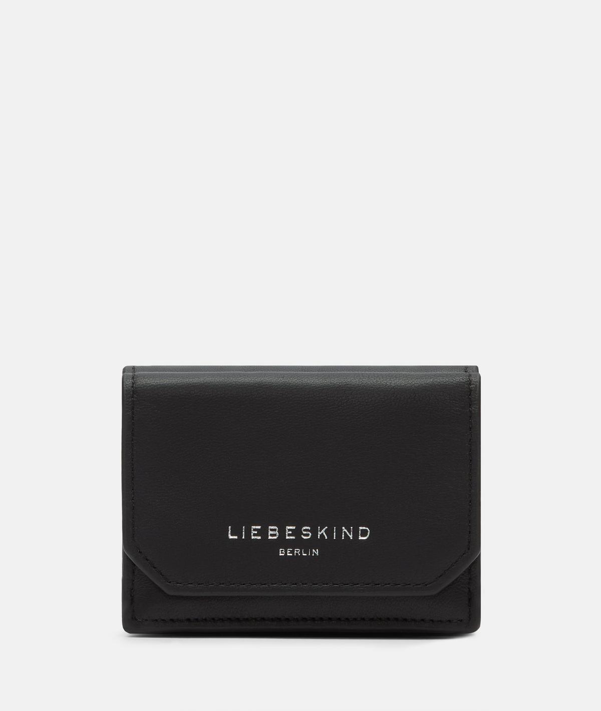 Liebeskind Berlin Lora Lilian im Angebot