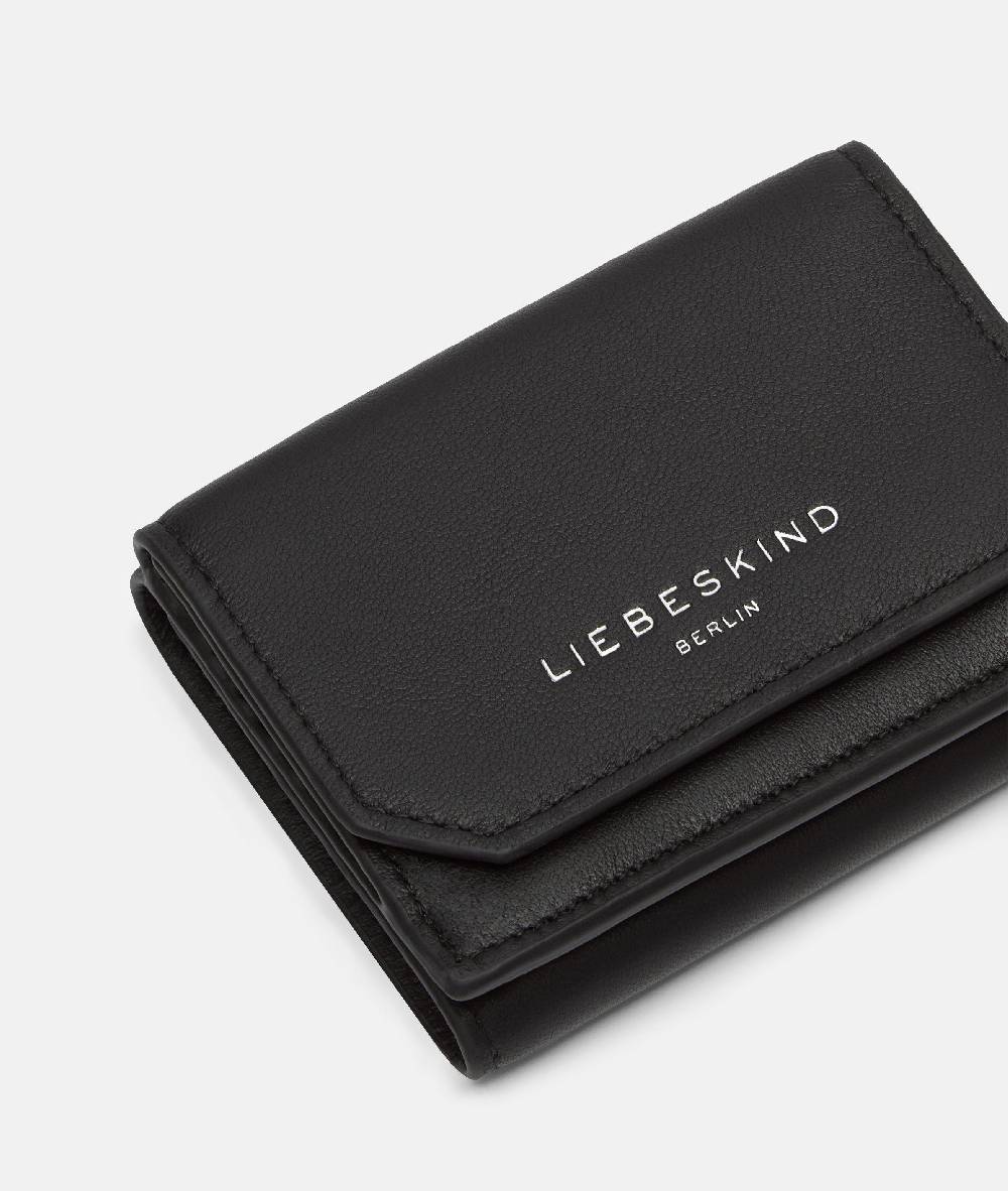 Liebeskind Berlin Lora Lilian im Angebot