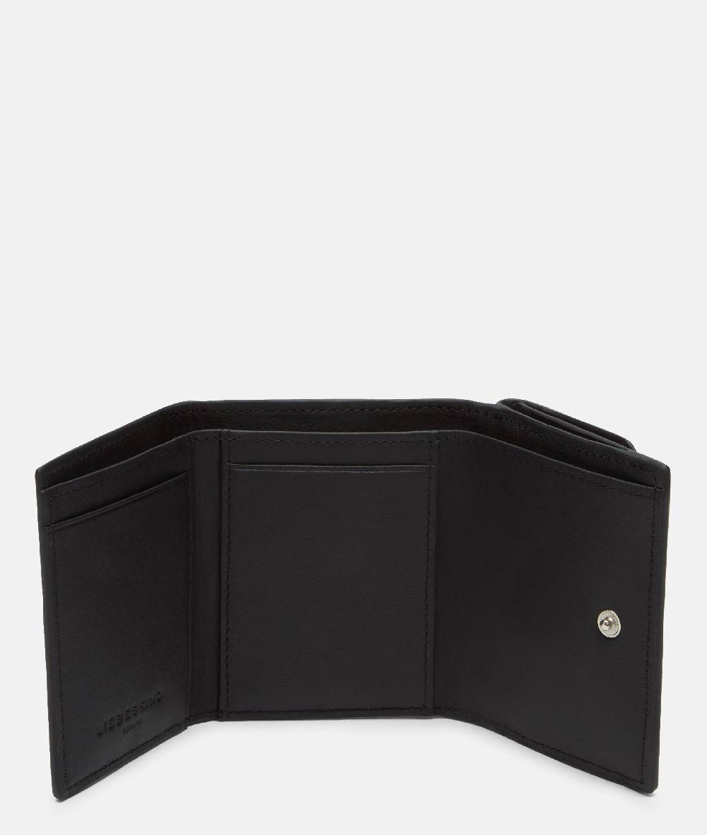 Liebeskind Berlin Lora Lilian im Angebot