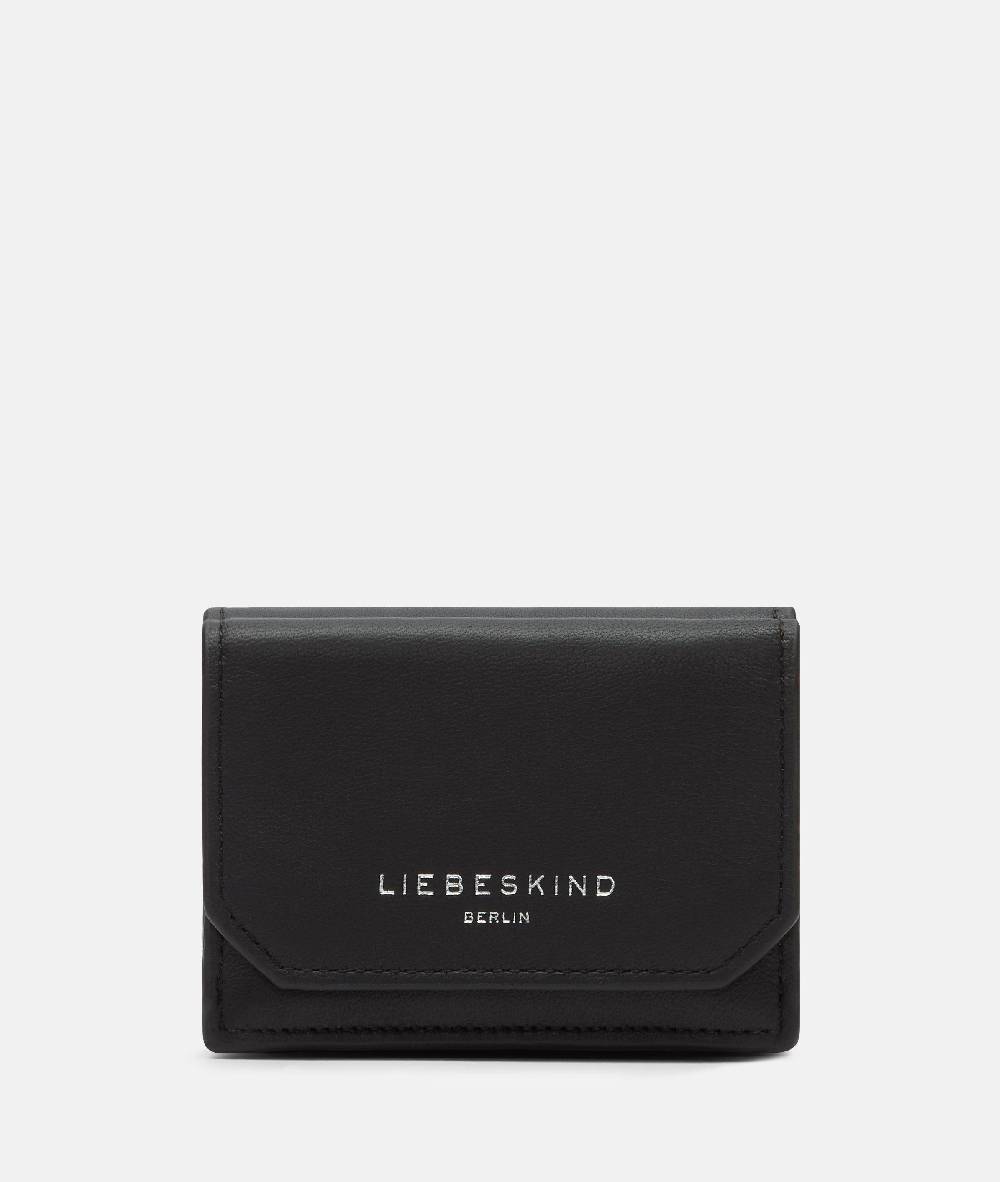 Liebeskind Berlin Lora Lilian im Angebot