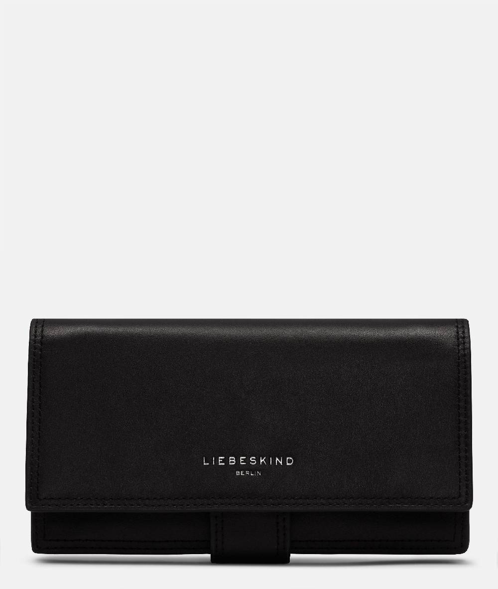 Liebeskind Berlin Lisa Geldbörse Fabrik Onlineshop