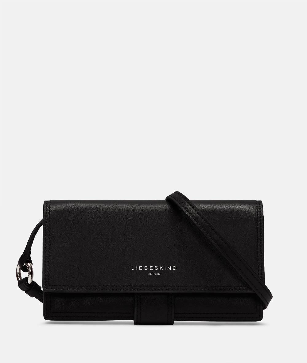 Liebeskind Berlin Lisa Geldbörse Fabrik Onlineshop