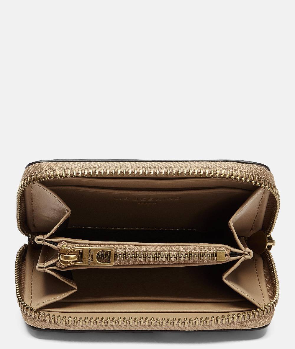Liebeskind Berlin Mila Eliza Flash Sale