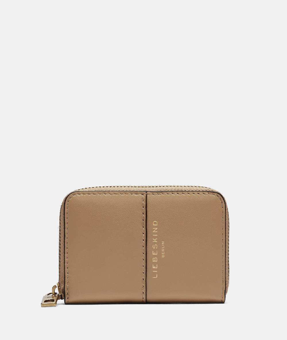 Liebeskind Berlin Mila Eliza Flash Sale