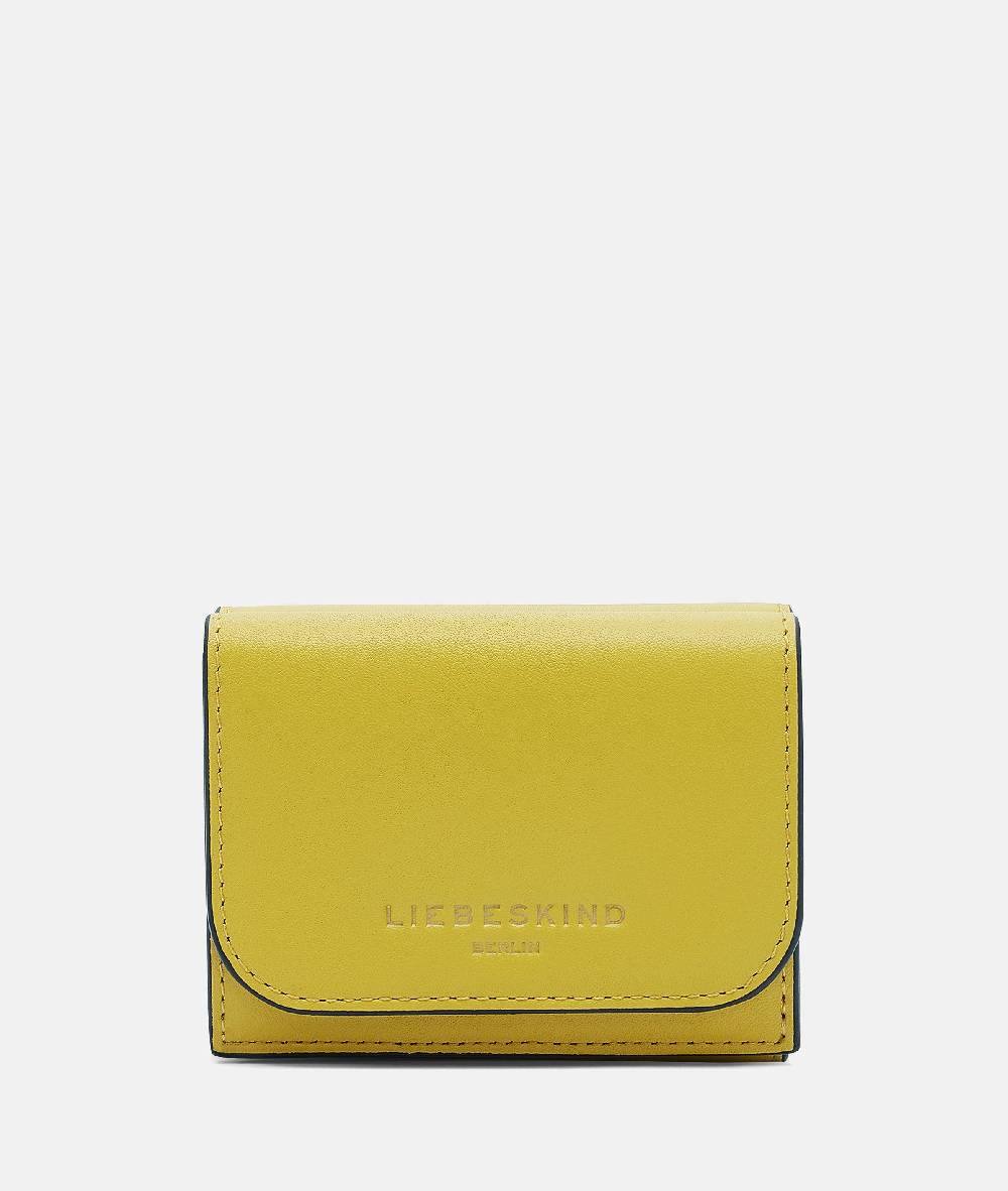 Liebeskind Berlin Viktoria Lillian Begrenztes Angebot