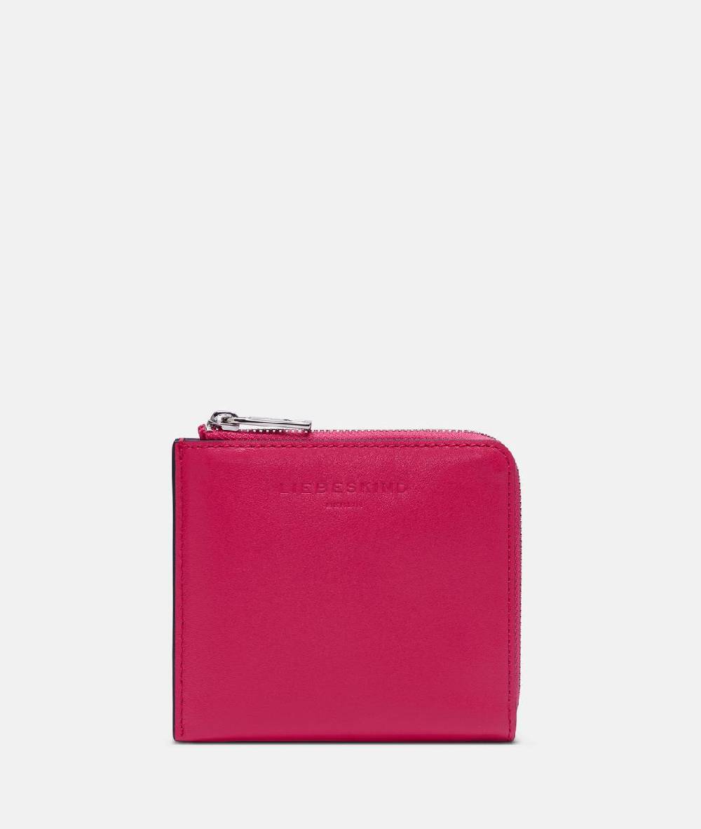 Liebeskind Berlin Paris Nino Online Shopping
