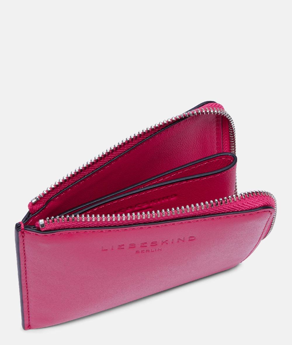 Liebeskind Berlin Paris Nino Online Shopping