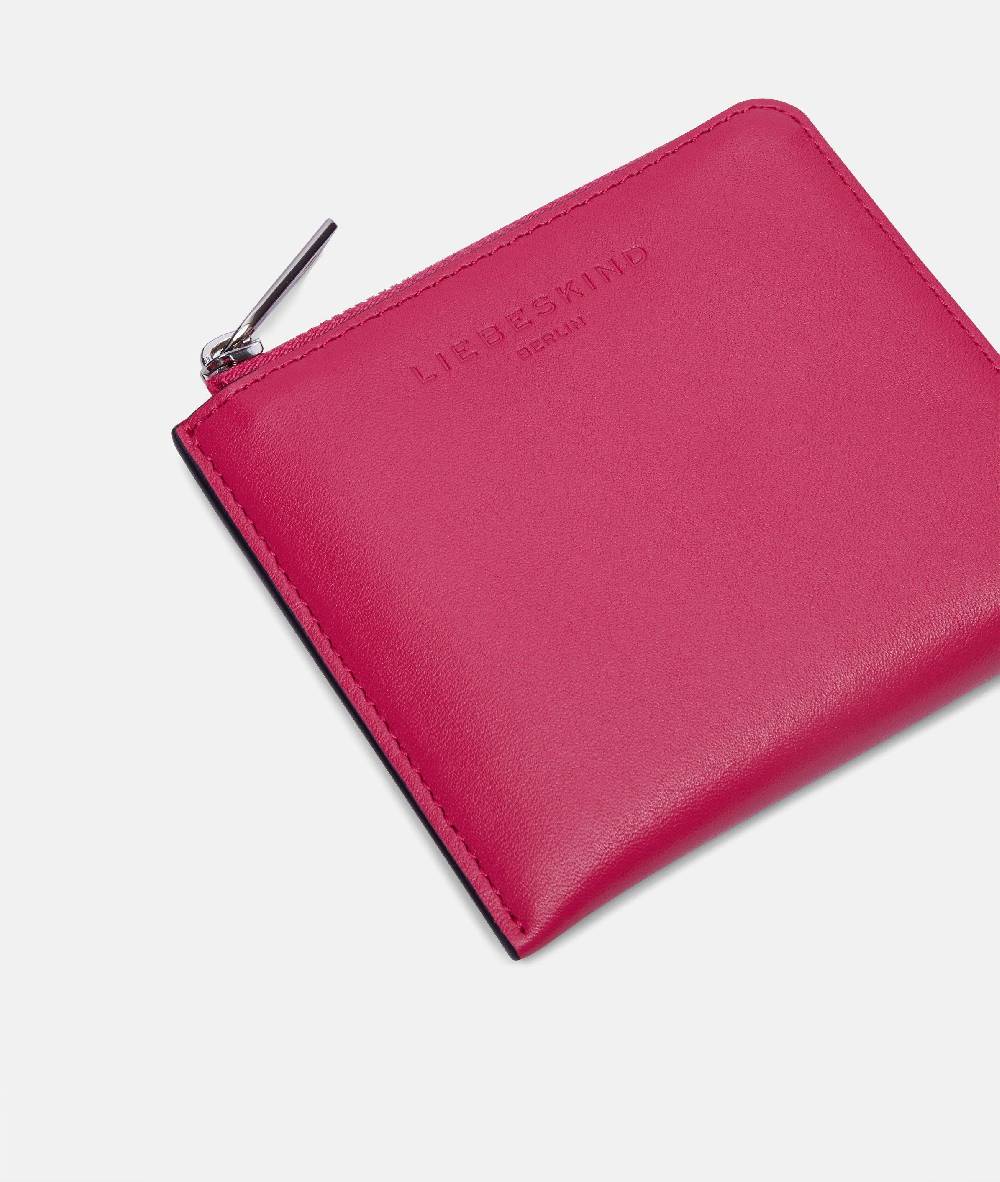Liebeskind Berlin Paris Nino Online Shopping