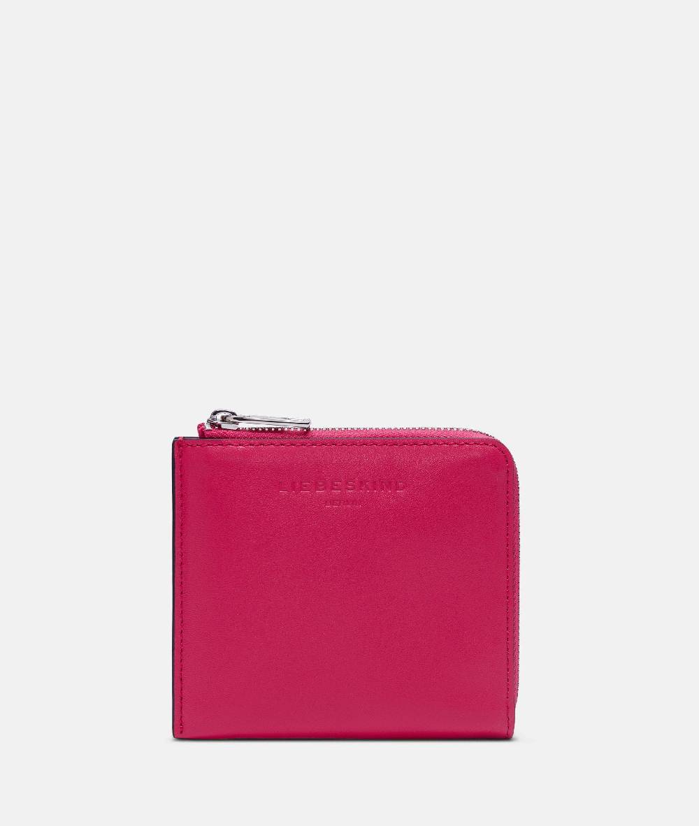 Liebeskind Berlin Paris Nino Online Shopping