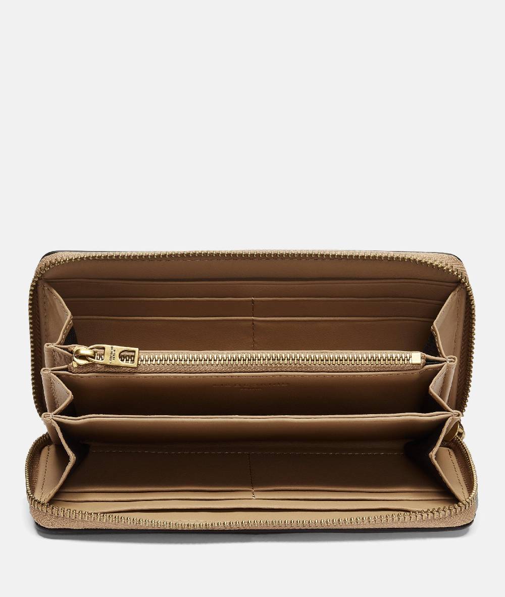 Liebeskind Berlin Mila Sally Cyber Monday