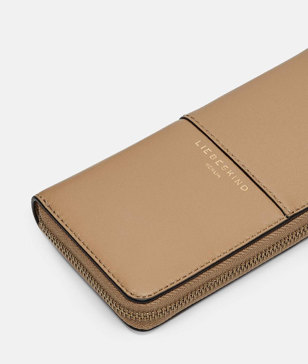 Liebeskind Berlin Mila Sally Cyber Monday