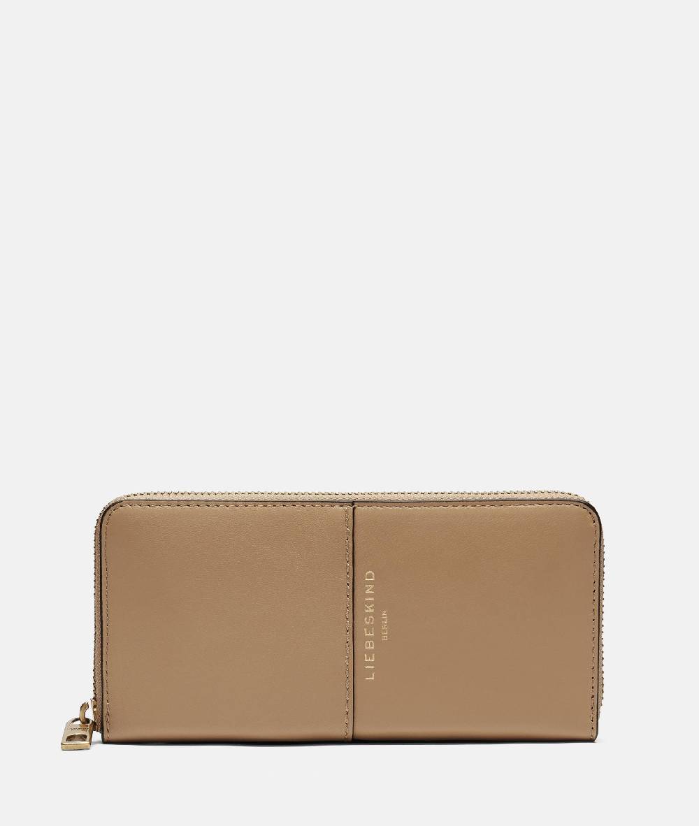 Liebeskind Berlin Mila Sally Cyber Monday