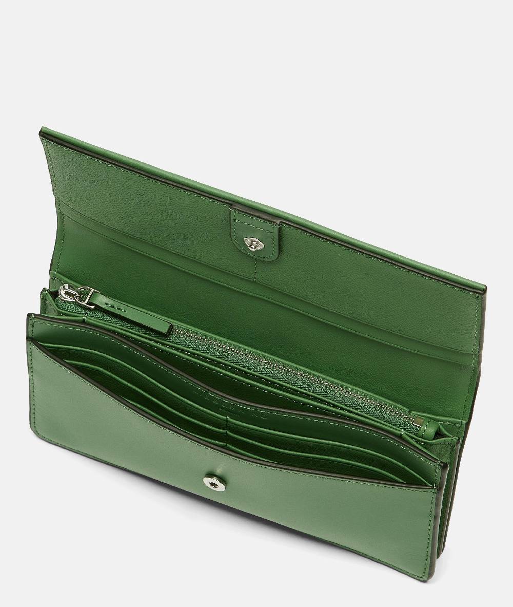 Liebeskind Berlin Sade Slam Osterangebot