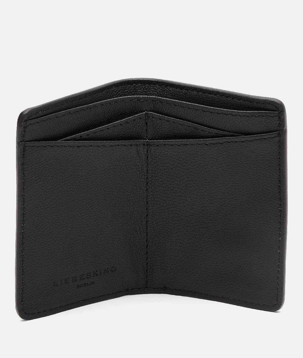 Liebeskind Berlin Paper Bag Cardholder Heißer Verkauf