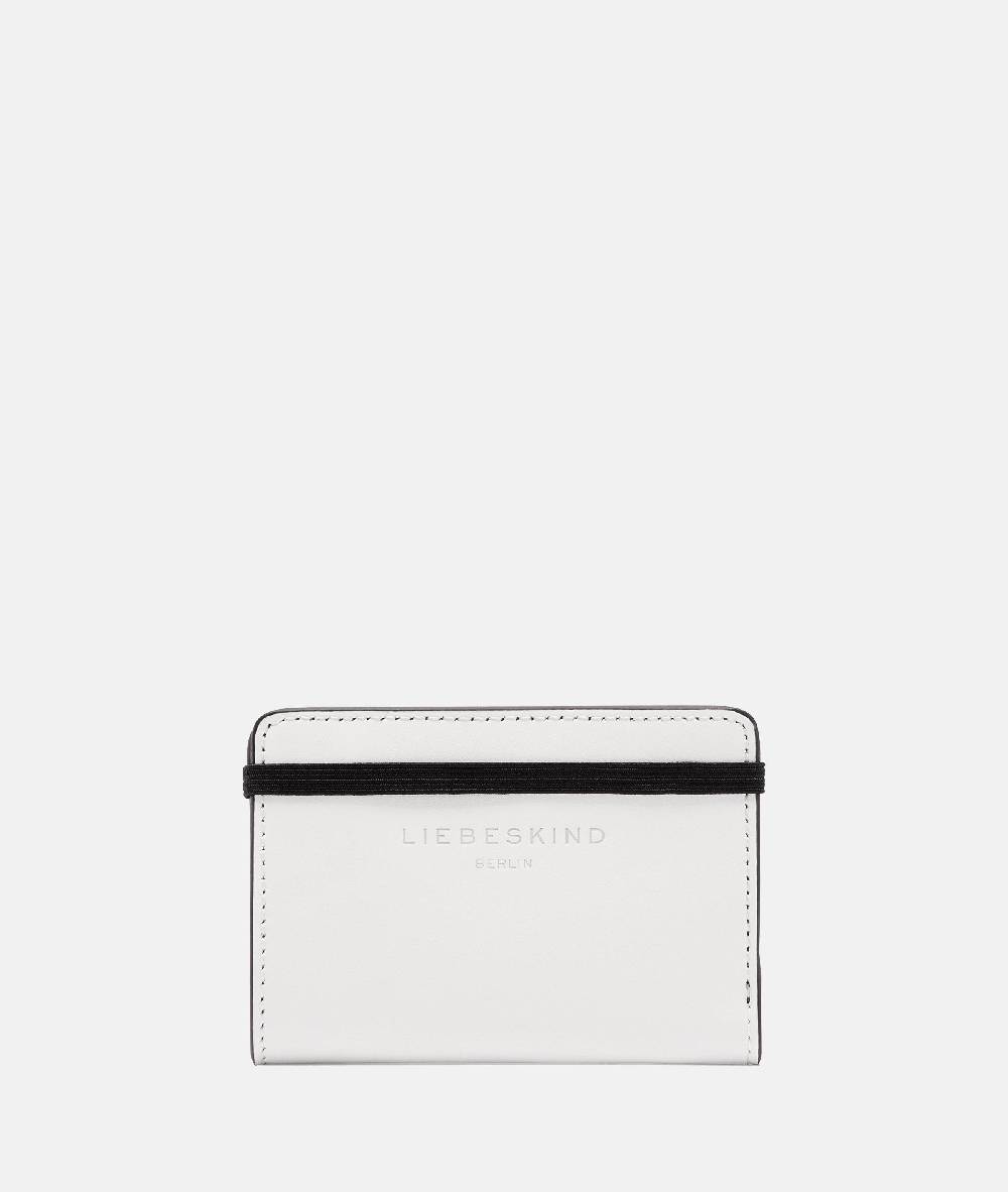Liebeskind Berlin Paper Bag Cardholder Heißer Verkauf