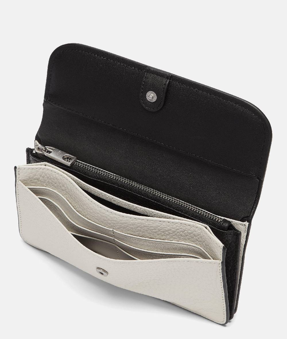 Liebeskind Berlin Melli Slam Top Angebot