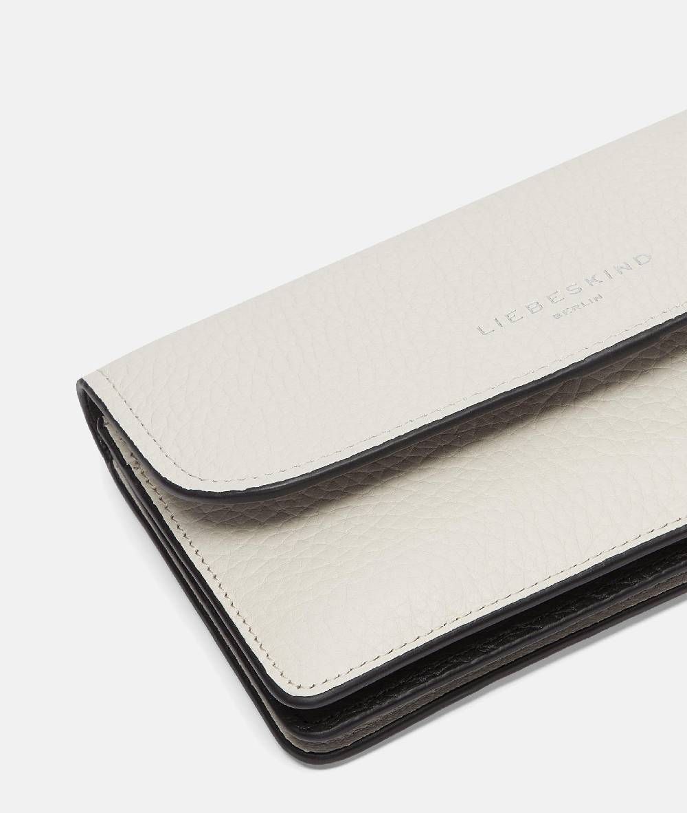 Liebeskind Berlin Melli Slam Top Angebot