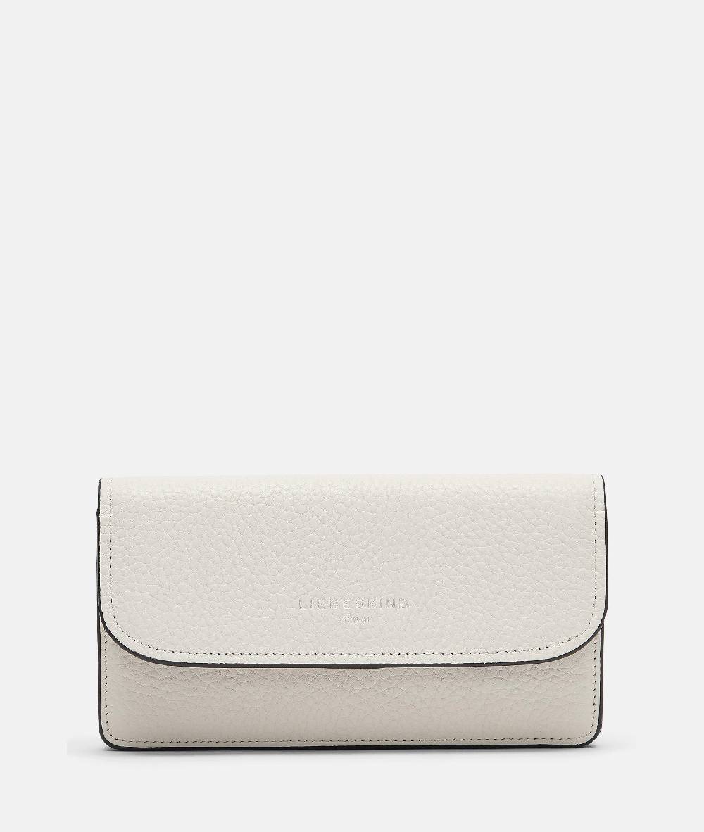 Liebeskind Berlin Melli Slam Top Angebot