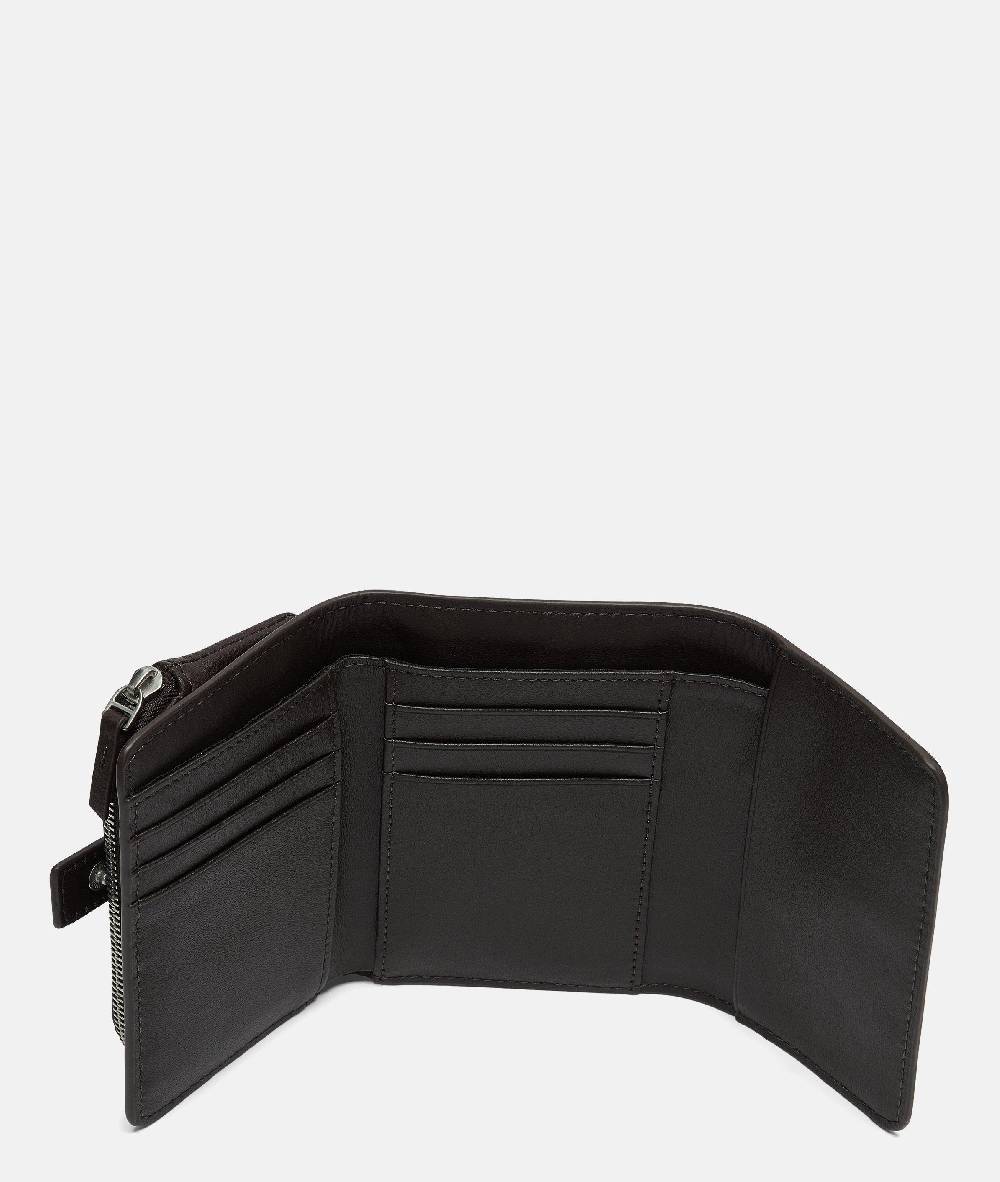 Liebeskind Berlin Kate Online Outlet