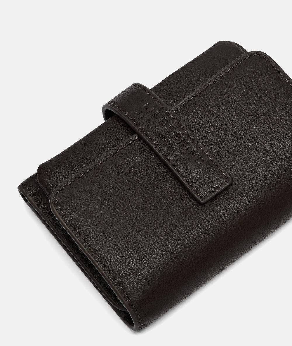 Liebeskind Berlin Kate Online Outlet