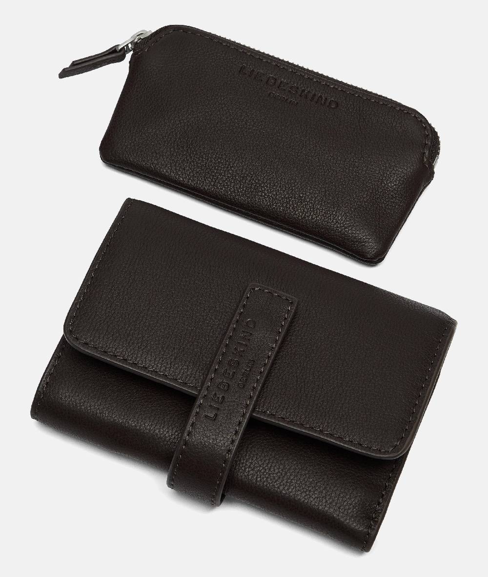 Liebeskind Berlin Kate Online Outlet