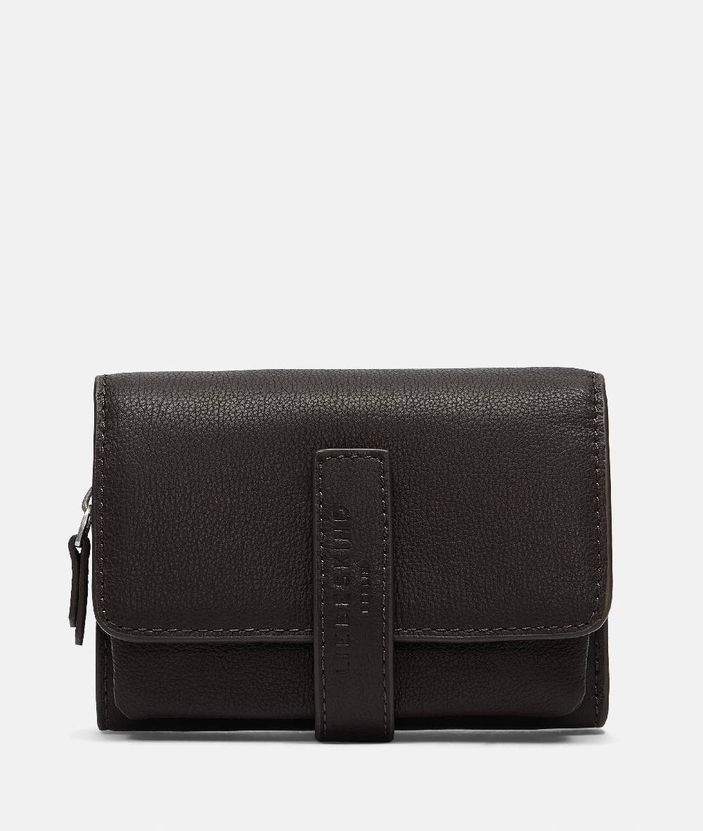 Liebeskind Berlin Kate Online Outlet