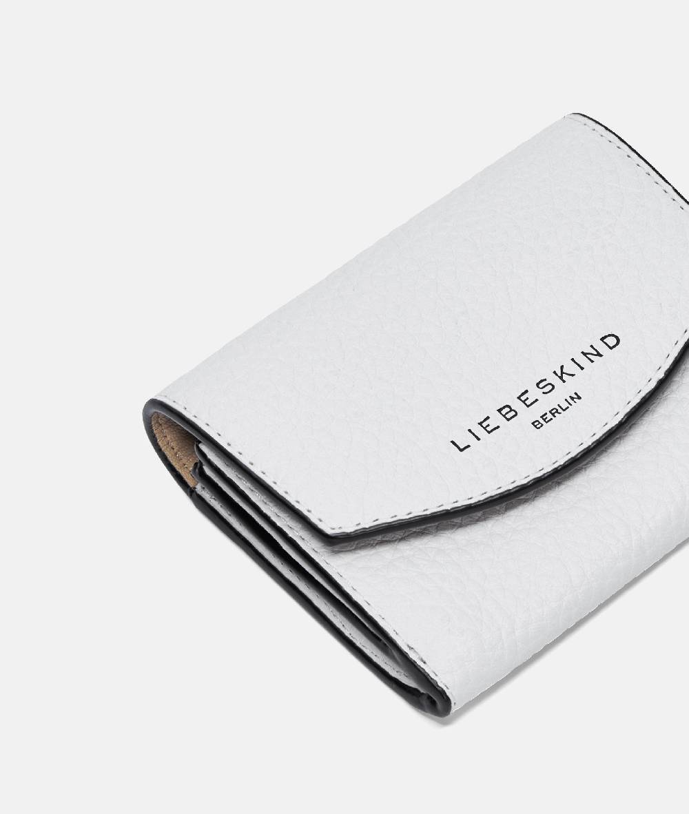 Liebeskind Berlin Alessa Louisa Zeitlich begrenztes Angebot
