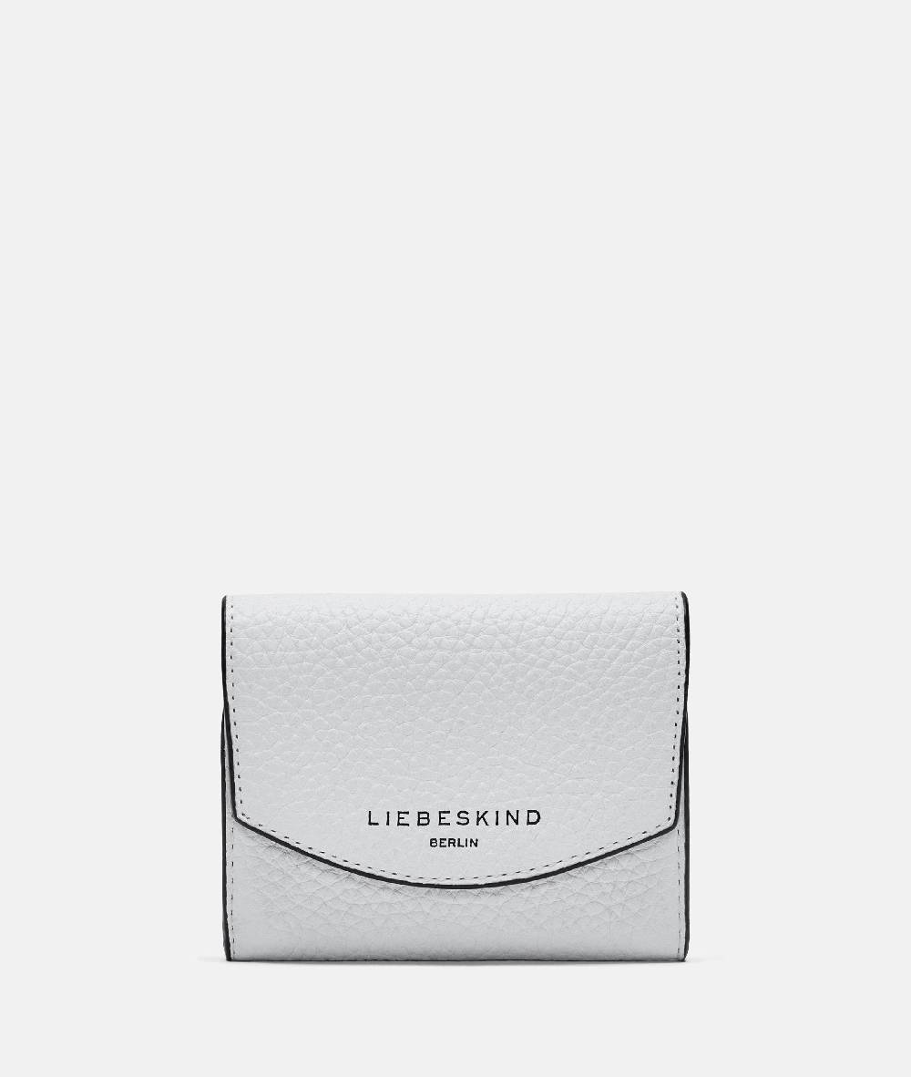 Liebeskind Berlin Alessa Louisa Zeitlich begrenztes Angebot