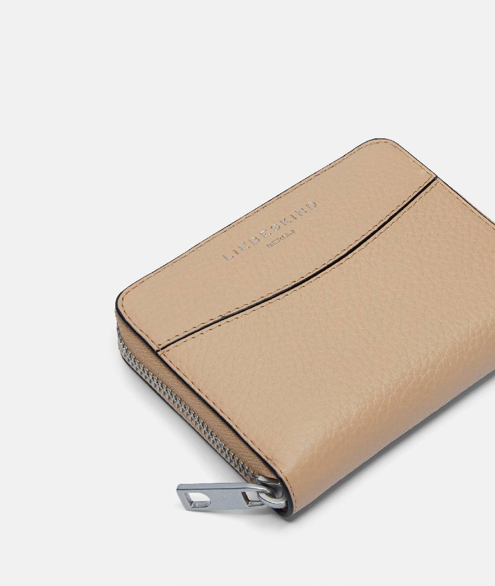 Liebeskind Berlin Alessa Conny Blitzangebot