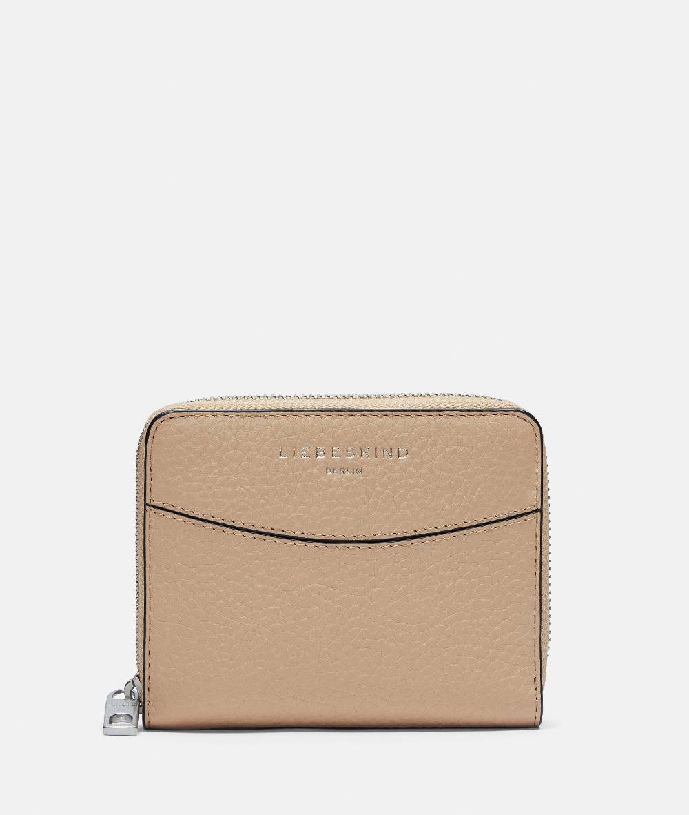Liebeskind Berlin Alessa Conny Blitzangebot