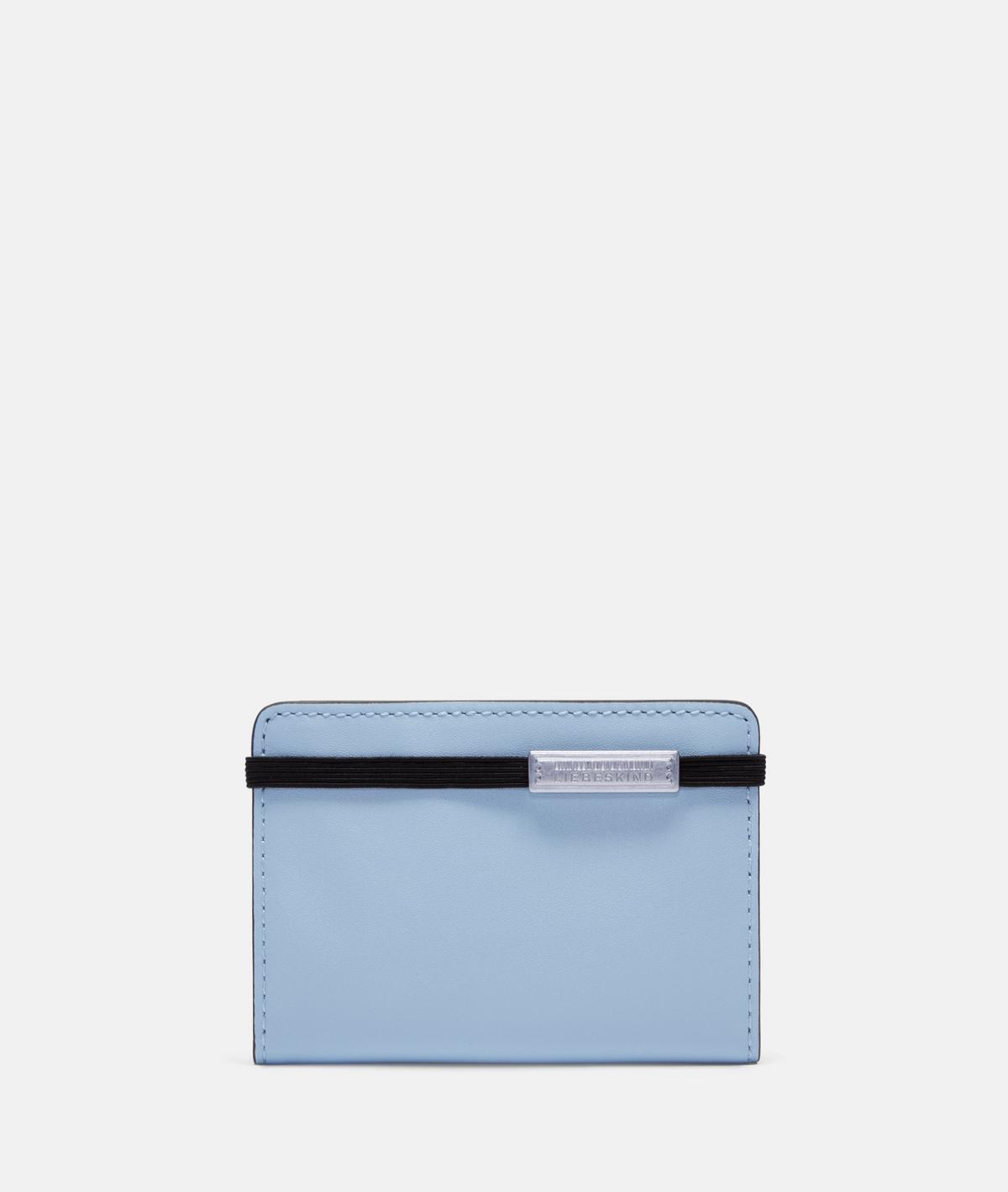 Liebeskind Berlin Franzis Cardholder Neuheiten